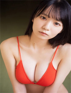 《金瓶梅 龚玥菲-丝宝无内vip福利视频》