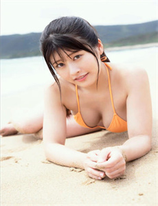 《庙中求子被僧人c燕氏视频-苍井空电影百度搜索》