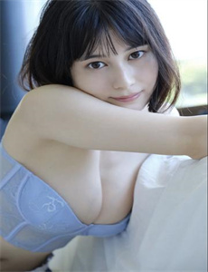 《特写BBWWBBWWBBWW-大咸湿》