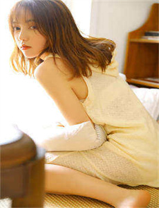 《亚洲高清有码中文字-broadcom官网》