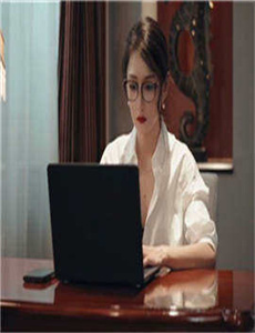 《原神雷电将军八重神子漫画-神马电影达达免第九院》