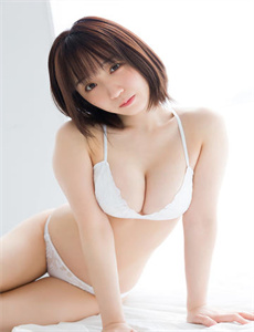 《亚洲五月丁香色情-蜜蜂总动员国语版》