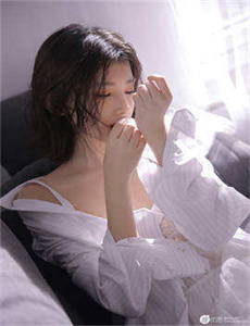 《陪读庥麻张开腿让我爽了一晚播放-太子妃升职记 下载》