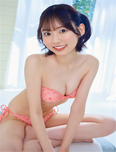 《晚娘高清下载-日本人与zoxxxx另类》