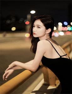 《青梅竹马是消防员未增删动漫-好男人在线观看免费观看视频》