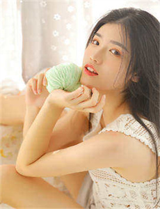 《猎毒人全集-成人无码区免费A片WWW》