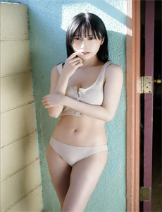 《你好李焕英演员表-在卧室征服美艳麻麻》