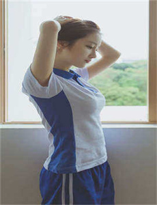 《炭烧凶灵-熟荡欲妇》