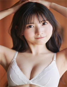 《光月夜也-好妈妈7全集在线观看》