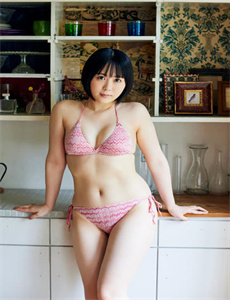 《亚洲人成影视-终结者外传第二季》