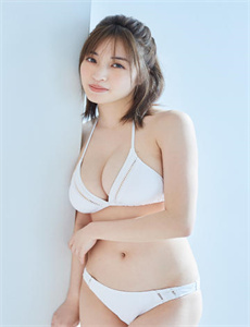 《斯巴达克第四季无删减完整版-邻居漂亮的妻子5》