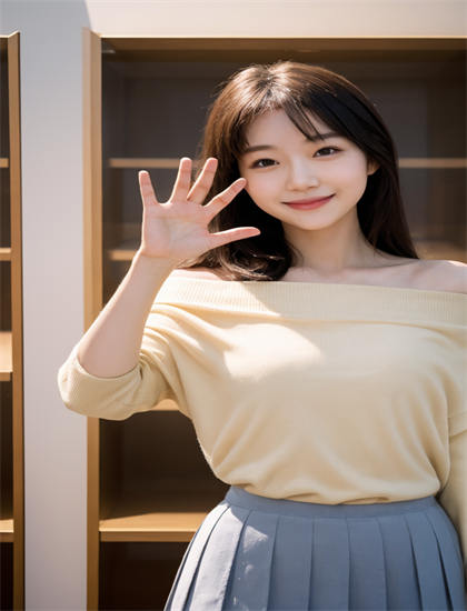 探索打狗棍的奥秘引人入胜的：隐藏细节与深层意义