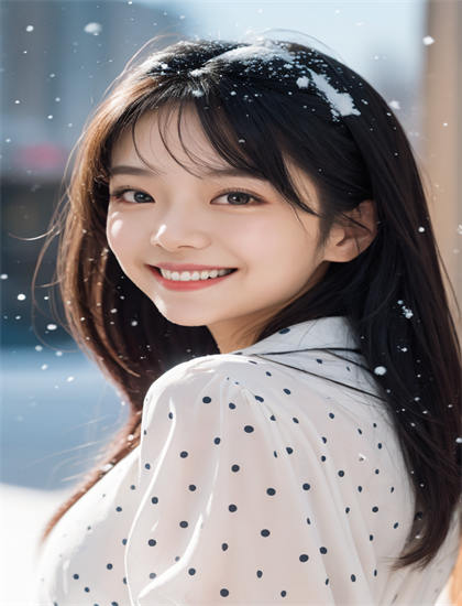 全面解析：《轻轻揉下半身的20岁性爱搭档》的审美特点与艺术成就——影视专业人士深度解读