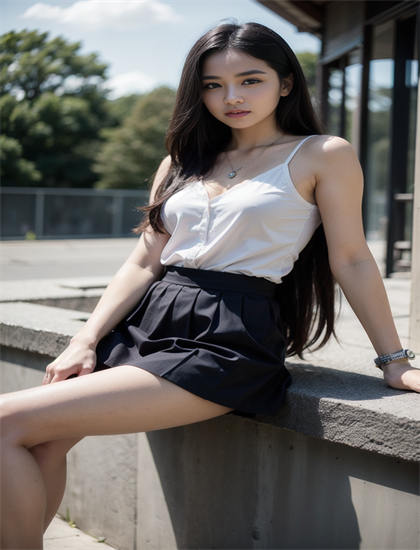 解码衣橱里的女孩的社会意义与现实影响——从专业影评人视角