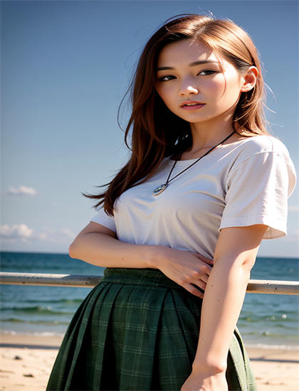 恶魔人妖鸟死丽濡篇美学价值分析：艺术美感与审美特征探讨