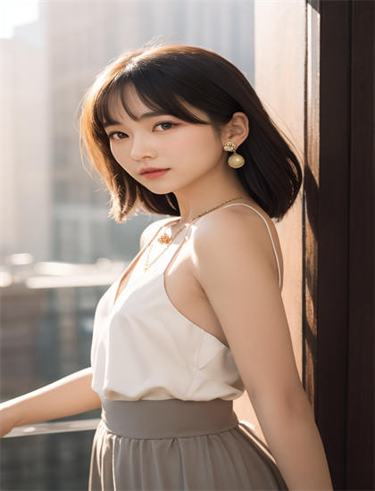 《我与你的光年距离2》有哪些精彩看点？亮点情节详细解析，发布会实录