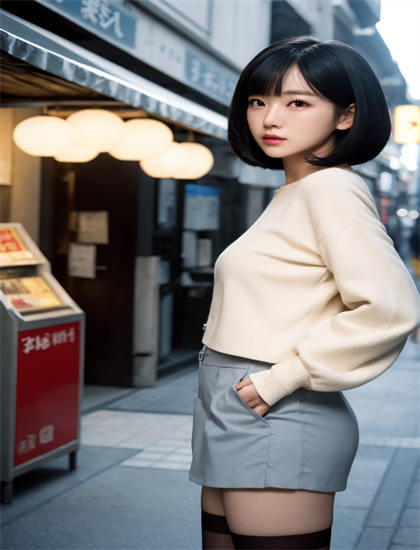 搭错车2015不同结局版本比较：导演剪辑版差异分析