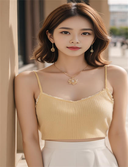 探秘老婆大人2的情感表达与人性探索