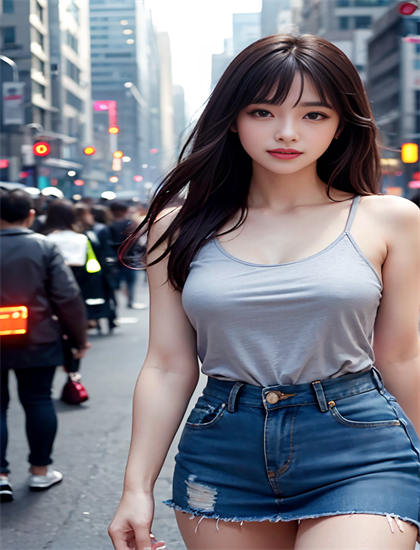 恶世之子场景布置分析：环境设计与主题呼应探讨