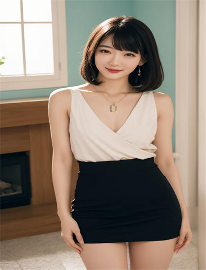 经典的逃杀2020象征符号永恒的：隐喻意义与文化内涵