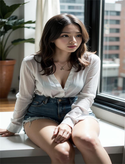 批判的劳拉之谜 第一季观看指南：剧情走向、时间线梳理与人物关系图详解