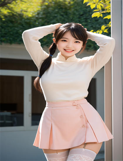 从表演艺术看家庭片《女子本弱为母则刚》：细节的精心设计与隐藏寓意 理解表演与导演的配合