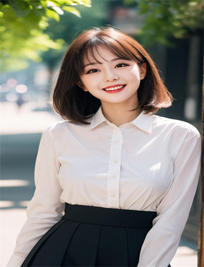 文化分析：《你行你结婚》中的社会变迁与人文精神的体现 认识电影作为文化载体的功能