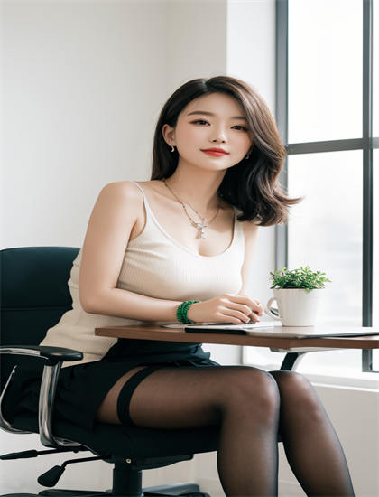 收视第一：《船政风云》艺术价值：专业角度评价与艺术成就科学分析