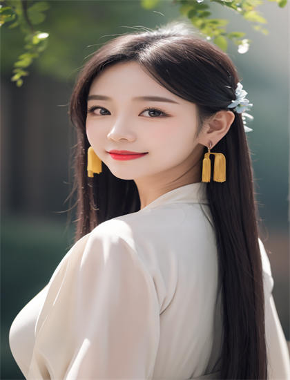 幕后探秘《五台山奇情》：投资的金额规模与风险控制 揭示艺术创作的艰辛与快乐