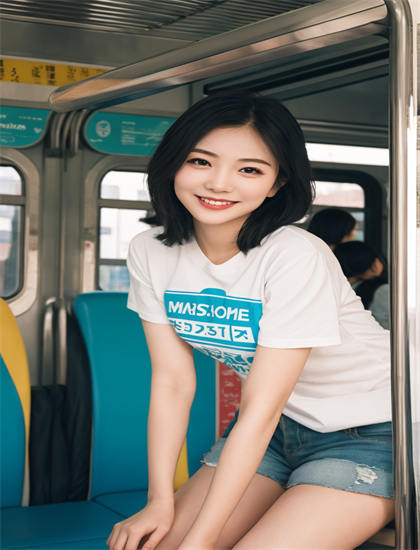 《美丽的伪证》市场表现里程碑式的：票房成绩与观众接受度分析