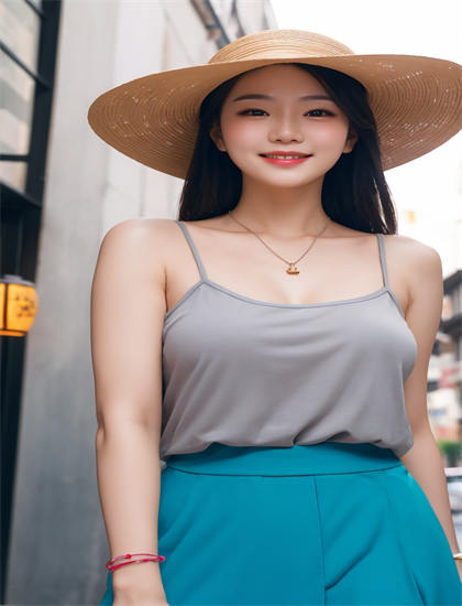 全面的解码凌晨四点的武汉里程碑式的：从剧情到主题的探索之旅