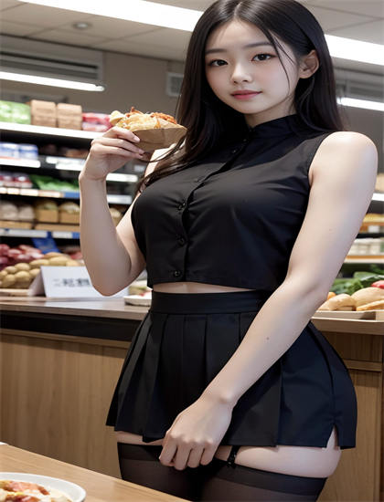 比处女还美味的姨妈观看手册：理清复杂的时间线 增加艺术理解的实用方法