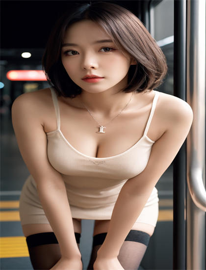 《西风烈2008》追剧必备指南：如何把握微妙的情绪变化 提高审美能力