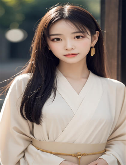 深度探索：《杨光的夏天》的艺术魅力与文化价值——一次全面的艺术分析