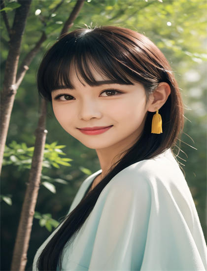 《俾鬼捉》幕后故事了解指南：制作背景与趣闻分享