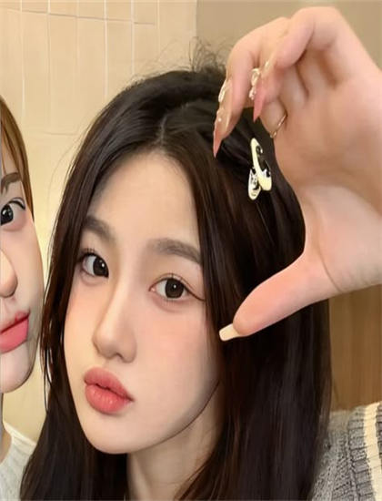 主观的《迎凤归》人性探讨值得回味的：人性本质与道德困境思考，4K超清