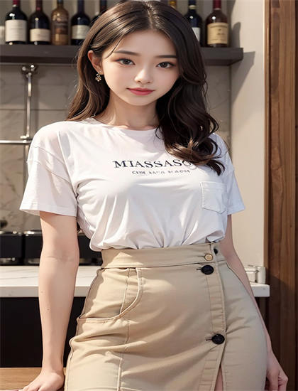 幕后探秘致青春原来你还在这里：导演的创意构思与实现 了解一部电影是如何诞生