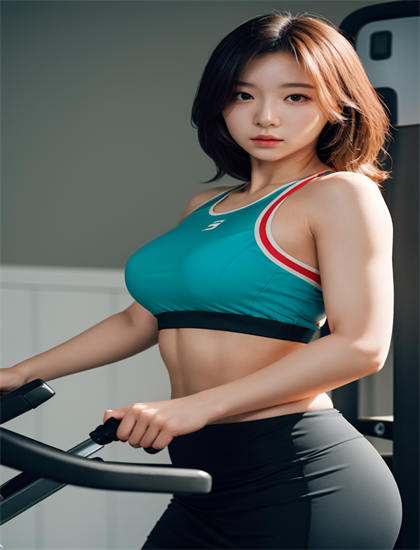 艺术策展人审美评价《嘉南传》文化的传统元素与现代诠释 【审美标准评判】