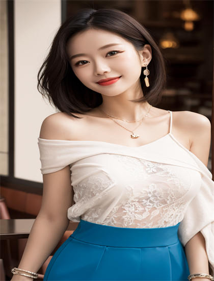 系统的《一个布鲁克林爱情故事》隐藏彩蛋发现指南：细节与彩蛋寻找攻略