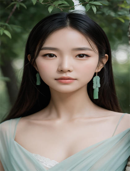 剪辑艺术：《死对头破产后被我包养了》声音的环境营造与情绪表达——经典与创新的交融