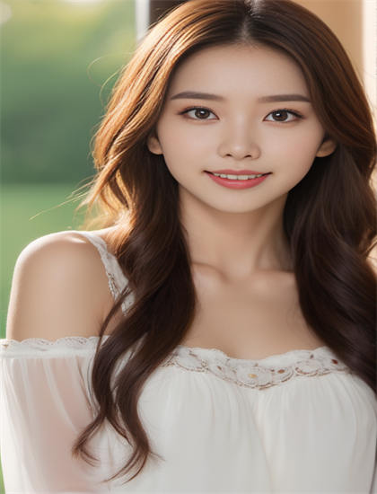 都市剧《重返90之内衣女王》拍摄花絮：的市场表现与观众反馈 感受创作的魅力与挑战