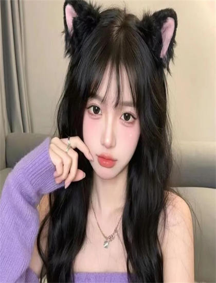 传记片人物解析：奔跑吧 第五季粉丝悠享版中的主角的成长历程与心路变化 展现表演艺术的魅力