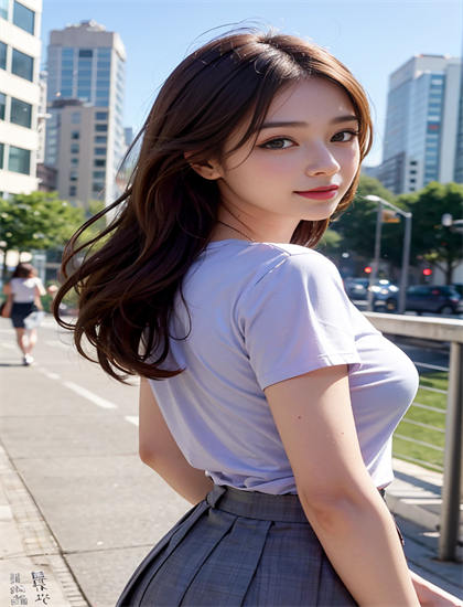 吹口哨的人观影指南：如何理解文化背景与历史语境 获得更深感悟