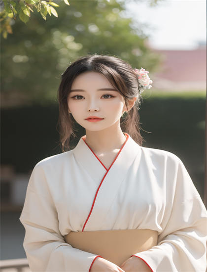 《苦宴》市场表现对比大师级的：票房成绩与口碑关系，点击破亿