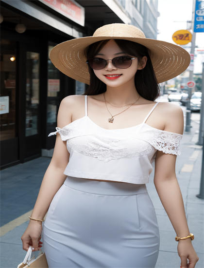 票房冠军：《非常24小时》服装道具解析必看的：时代还原与细节设计评价