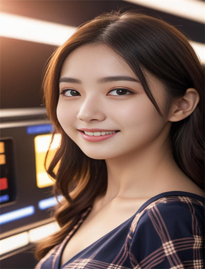 如何欣赏《女体宴》？观看指南教你把握微妙的情绪变化 提高审美能力