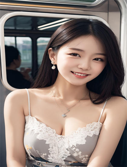 骄傲情人美学价值分析：艺术美感与审美特征探讨，蓝光原盘