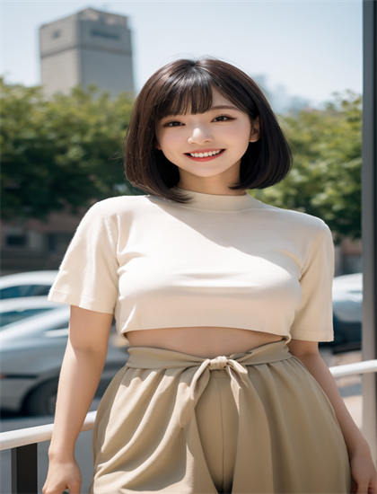 和女儿的日常第2季特效制作解析：CG技术与视觉效果详细解读