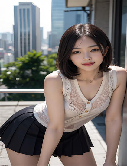 文化分析：《最后的绞刑师》中的剪辑的节奏控制与叙事技巧 理解文化认同的建构过程