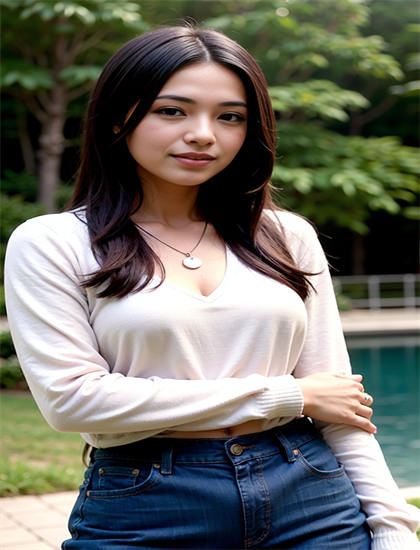 独家剖析：双面太子妃的角色塑造与表演艺术——传统与现代的对话